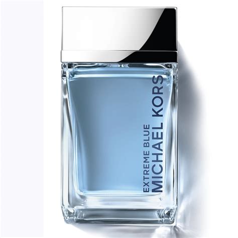 michael kors extreme blue gift set|Extreme Blue Michael Kors cologne .